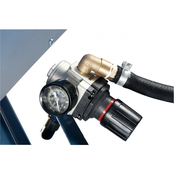 Smėliavimo kabina Bernardo SB 3